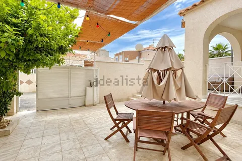 Casa de 115 m² a Torrevella