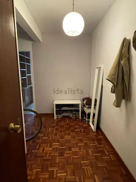 Zimmer zur Miete, Barcelona