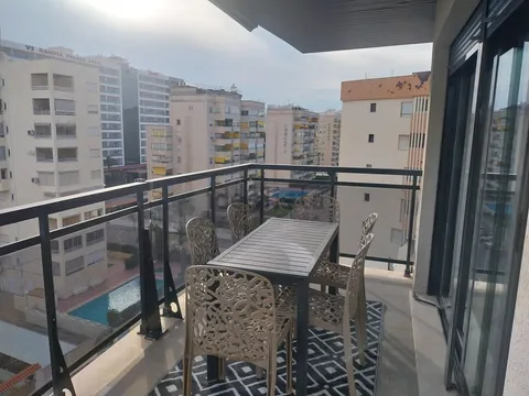 Appartamento 90 m² a Gandia