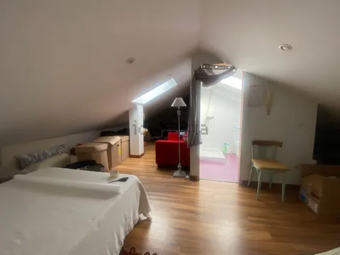 Casa de 173 m² en Vilagarcía de Arousa