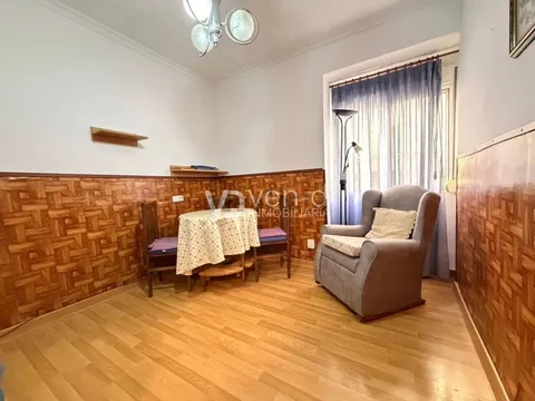 Квартира 82 м² в Anna (2/10)