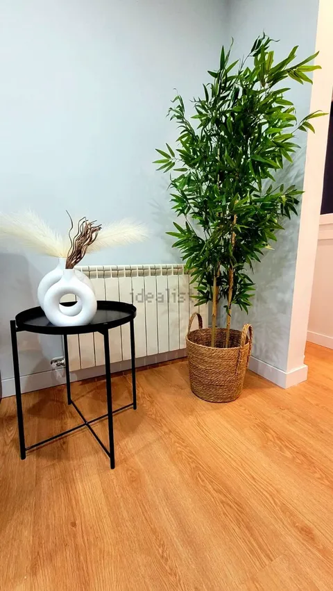 Appartement 75 m² à Valladolid