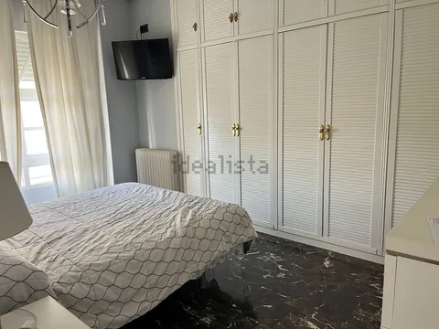 Piso de 120 m² en Úbeda