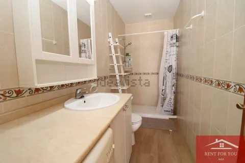 Casa de 100 m² a Mijas
