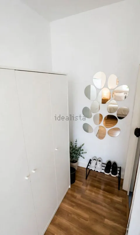 Appartamento 30 m² a Madrid
