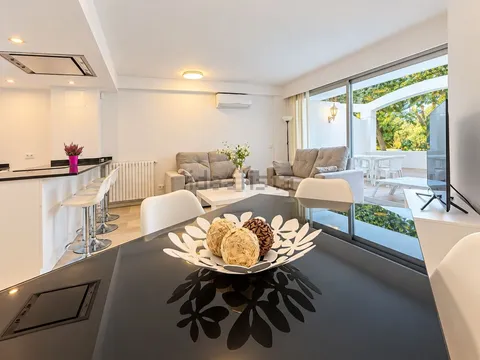 Piso de 80 m² en Calvià