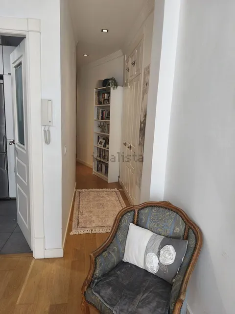 Appartamento 90 m² a Valencia (3/18)
