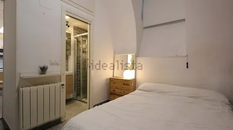 Pis de 37 m² a Madrid