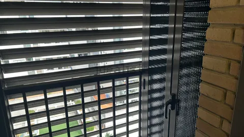Apartamento 88 m² em Saragoça