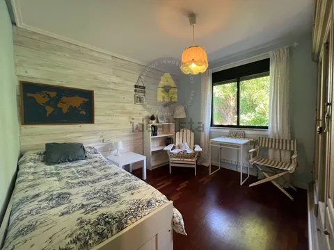 Haus 290 m² in Ferrol