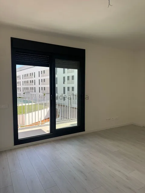 Appartement 103 m² à Mairena del Aljarafe