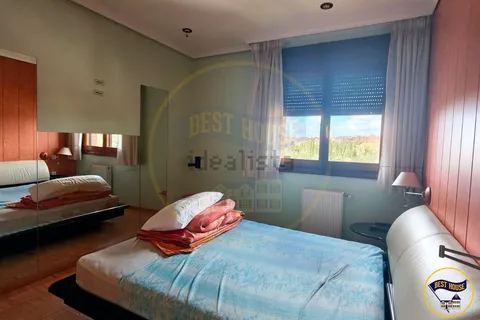 Appartement 108 m² à Cuenca