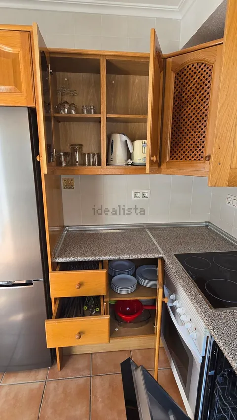 Maison 80 m² à Orihuela