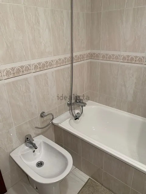 Pis de 50 m² a Vigo