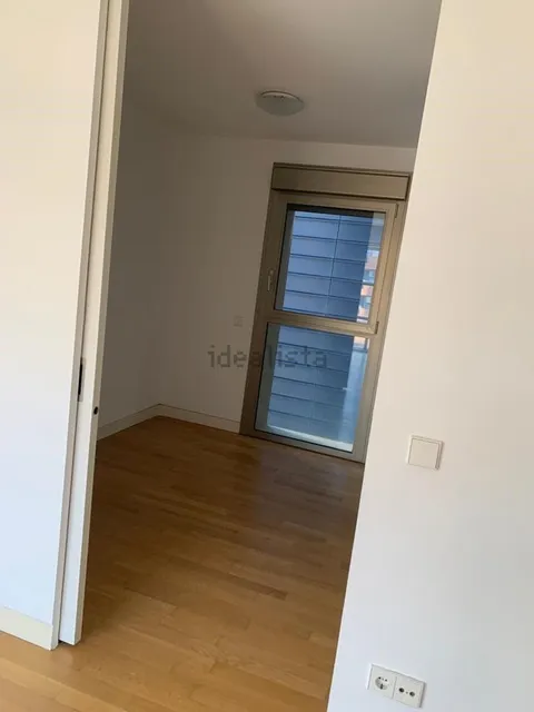 Pis de 75 m² a Saragossa