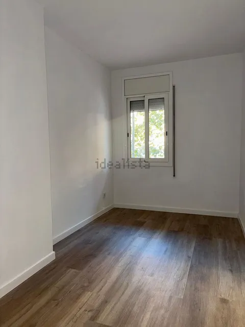 Appartamento 50 m² a Barcelona (2/11)