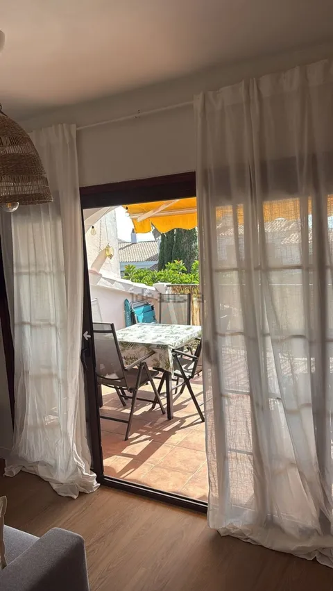 Appartement 43 m² à Alaior