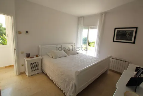 Casa de 300 m² a Sant Pere de Ribes