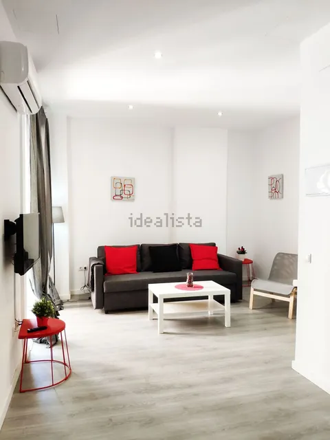 Pis de 95 m² a Palma