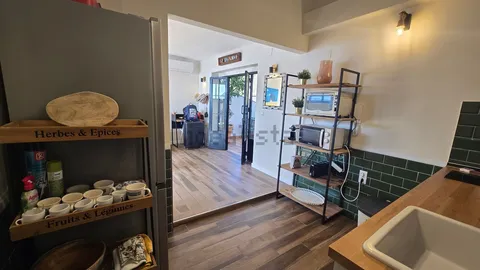 Pis de 60 m² a Almuñécar