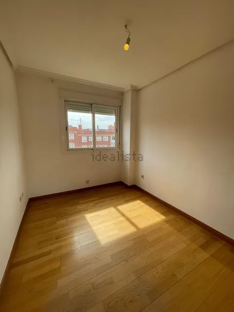 Pis de 147 m² a Madrid