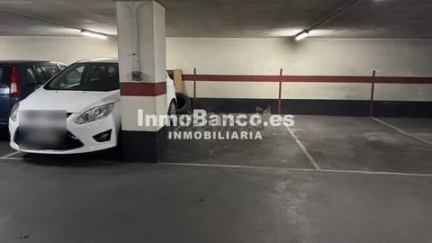 Pis de 193 m² a València