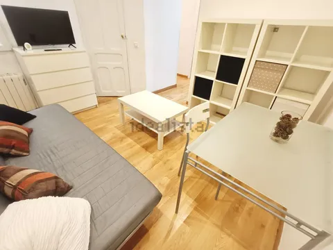 Appartement 67 m² à Madrid (4/48)
