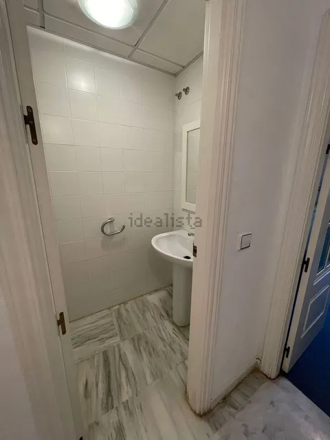 Casa de 250 m² a Màlaga