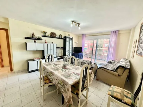 Appartamento 100 m² a Torrevieja (4/13)