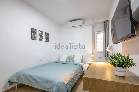 Quarto para alugar, València