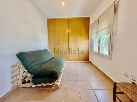Pis de 65 m² a Xàbia