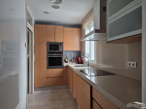 Pis de 120 m² a Lucena