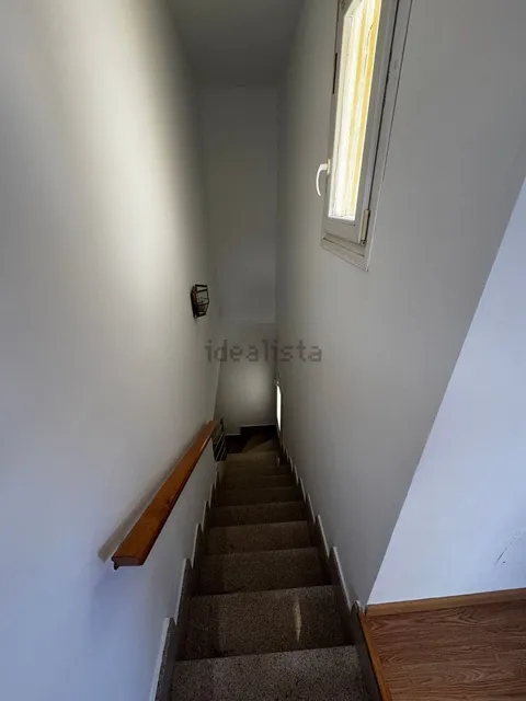 Pis de 69 m² a La Torre de Esteban Hambrán