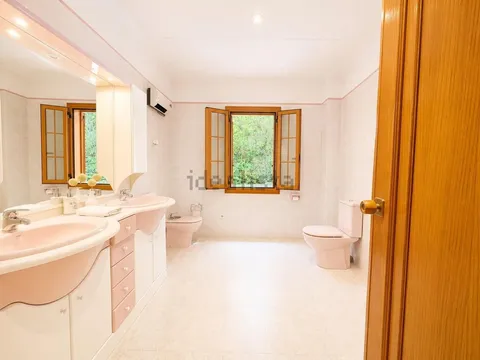 Casa de 349 m² a Cullera