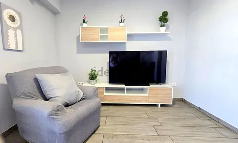Pis de 98 m² a Gandia