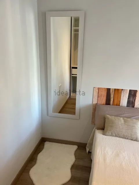Zimmer zur Miete, Barcelona