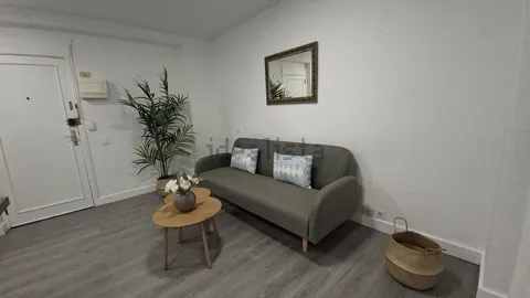 Appartamento 48 m² a Arona