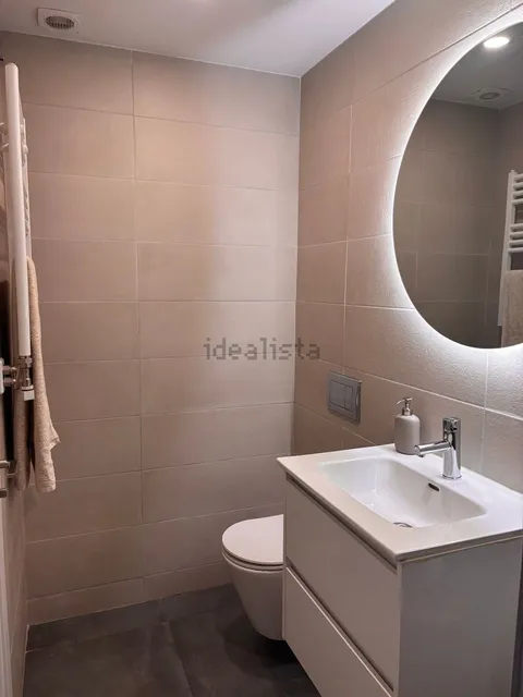 Pis de 75 m² a Sant Sadurní d'Anoia