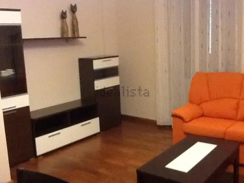 Pis de 80 m² a Villanueva de los Infantes
