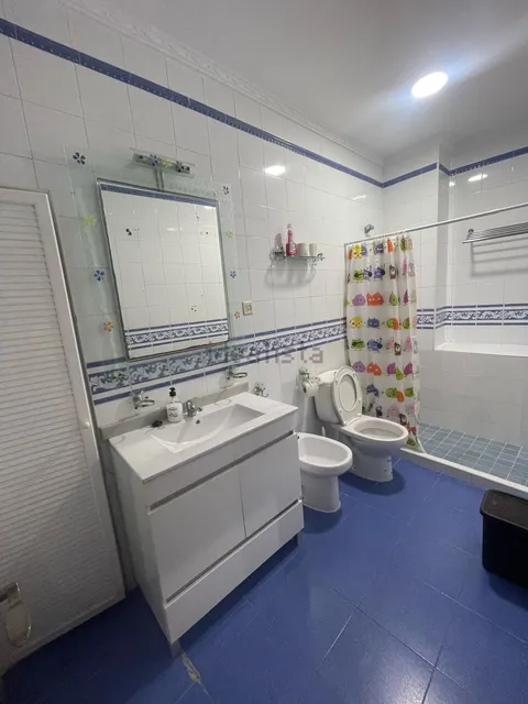 Casa de 100 m² a Ceuta