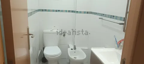 Zimmer zur Miete, Valencia