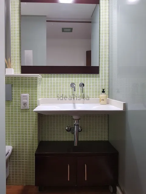 Pis de 49 m² a Las Palmas de Gran Canaria