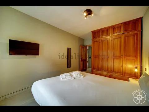 Casa de 300 m² a Alt Aran