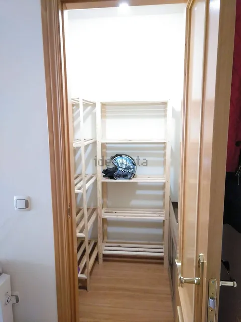 Pis de 40 m² a Oviedo (2/8)