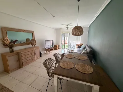 Appartamento 66 m² a Arona