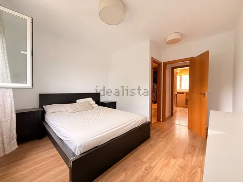 Wohnung 103 m² in Tomares