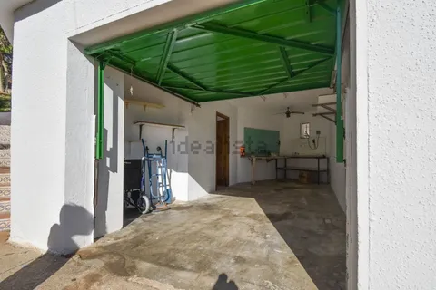 Casa de 284 m² a Mijas