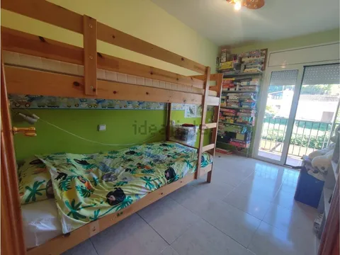 Casa de 180 m² a Subirats