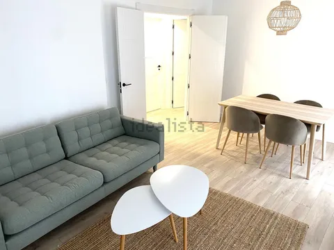 Appartement 114 m² à Segovia (3/25)