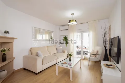 Pis de 85 m² a Sitges